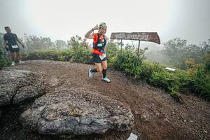 BIB: 
                            <button type="button" onclick="openModal(26420143)" class="btn btn-primary btn-sm float-right btn-popup" data-toggle="modal" data-target=".modal-high-quality">
                        <i class="fas fa-shopping-cart"></i> Add to Cart
                    </button>
                                            <button type="button" onclick="isThisMe(26420143, true)" class="btn btn-success btn-sm float-right btn-popup btn-isme hidden" data-toggle="tooltip" data-placement="bottom" title="นี่คือรูปของคุณใช่ไหม คลิกที่นี่เพื่อเอาเข้าอัลบั้ม">
                        <i class="fas fa-plus"></i> Add to album
                    </button>
                    <button type="button" onclick="isThisMe(26420143, false)" class="btn btn-warning btn-sm float-right btn-popup btn-isnotme hidden">
                        <i class="fas fa-ban"></i> Remove from album
                    </button>