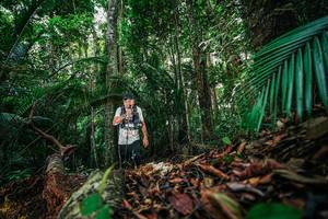 BIB: 
                            <button type="button" onclick="openModal(26431020)" class="btn btn-primary btn-sm float-right btn-popup" data-toggle="modal" data-target=".modal-high-quality">
                        <i class="fas fa-shopping-cart"></i> Add to Cart
                    </button>
                                            <button type="button" onclick="isThisMe(26431020, true)" class="btn btn-success btn-sm float-right btn-popup btn-isme hidden" data-toggle="tooltip" data-placement="bottom" title="นี่คือรูปของคุณใช่ไหม คลิกที่นี่เพื่อเอาเข้าอัลบั้ม">
                        <i class="fas fa-plus"></i> Add to album
                    </button>
                    <button type="button" onclick="isThisMe(26431020, false)" class="btn btn-warning btn-sm float-right btn-popup btn-isnotme hidden">
                        <i class="fas fa-ban"></i> Remove from album
                    </button>