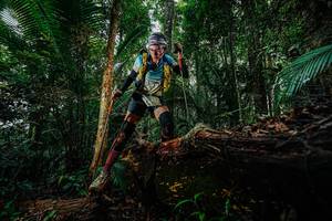 BIB: 
                            <button type="button" onclick="openModal(26423460)" class="btn btn-primary btn-sm float-right btn-popup" data-toggle="modal" data-target=".modal-high-quality">
                        <i class="fas fa-shopping-cart"></i> Add to Cart
                    </button>
                                            <button type="button" onclick="isThisMe(26423460, true)" class="btn btn-success btn-sm float-right btn-popup btn-isme hidden" data-toggle="tooltip" data-placement="bottom" title="นี่คือรูปของคุณใช่ไหม คลิกที่นี่เพื่อเอาเข้าอัลบั้ม">
                        <i class="fas fa-plus"></i> Add to album
                    </button>
                    <button type="button" onclick="isThisMe(26423460, false)" class="btn btn-warning btn-sm float-right btn-popup btn-isnotme hidden">
                        <i class="fas fa-ban"></i> Remove from album
                    </button>