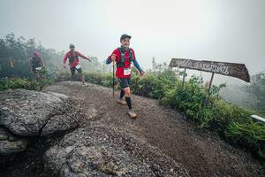 BIB: 
                            <button type="button" onclick="openModal(26419771)" class="btn btn-primary btn-sm float-right btn-popup" data-toggle="modal" data-target=".modal-high-quality">
                        <i class="fas fa-shopping-cart"></i> Add to Cart
                    </button>
                                            <button type="button" onclick="isThisMe(26419771, true)" class="btn btn-success btn-sm float-right btn-popup btn-isme hidden" data-toggle="tooltip" data-placement="bottom" title="นี่คือรูปของคุณใช่ไหม คลิกที่นี่เพื่อเอาเข้าอัลบั้ม">
                        <i class="fas fa-plus"></i> Add to album
                    </button>
                    <button type="button" onclick="isThisMe(26419771, false)" class="btn btn-warning btn-sm float-right btn-popup btn-isnotme hidden">
                        <i class="fas fa-ban"></i> Remove from album
                    </button>