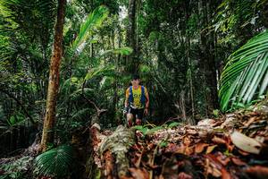 BIB: 
                            <button type="button" onclick="openModal(26422704)" class="btn btn-primary btn-sm float-right btn-popup" data-toggle="modal" data-target=".modal-high-quality">
                        <i class="fas fa-shopping-cart"></i> Add to Cart
                    </button>
                                            <button type="button" onclick="isThisMe(26422704, true)" class="btn btn-success btn-sm float-right btn-popup btn-isme hidden" data-toggle="tooltip" data-placement="bottom" title="นี่คือรูปของคุณใช่ไหม คลิกที่นี่เพื่อเอาเข้าอัลบั้ม">
                        <i class="fas fa-plus"></i> Add to album
                    </button>
                    <button type="button" onclick="isThisMe(26422704, false)" class="btn btn-warning btn-sm float-right btn-popup btn-isnotme hidden">
                        <i class="fas fa-ban"></i> Remove from album
                    </button>