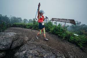 BIB: 
                            <button type="button" onclick="openModal(26417833)" class="btn btn-primary btn-sm float-right btn-popup" data-toggle="modal" data-target=".modal-high-quality">
                        <i class="fas fa-shopping-cart"></i> Add to Cart
                    </button>
                                            <button type="button" onclick="isThisMe(26417833, true)" class="btn btn-success btn-sm float-right btn-popup btn-isme hidden" data-toggle="tooltip" data-placement="bottom" title="นี่คือรูปของคุณใช่ไหม คลิกที่นี่เพื่อเอาเข้าอัลบั้ม">
                        <i class="fas fa-plus"></i> Add to album
                    </button>
                    <button type="button" onclick="isThisMe(26417833, false)" class="btn btn-warning btn-sm float-right btn-popup btn-isnotme hidden">
                        <i class="fas fa-ban"></i> Remove from album
                    </button>