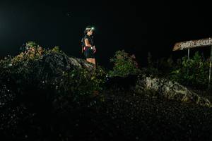 BIB: 
                            <button type="button" onclick="openModal(26416670)" class="btn btn-primary btn-sm float-right btn-popup" data-toggle="modal" data-target=".modal-high-quality">
                        <i class="fas fa-shopping-cart"></i> Add to Cart
                    </button>
                                            <button type="button" onclick="isThisMe(26416670, true)" class="btn btn-success btn-sm float-right btn-popup btn-isme hidden" data-toggle="tooltip" data-placement="bottom" title="นี่คือรูปของคุณใช่ไหม คลิกที่นี่เพื่อเอาเข้าอัลบั้ม">
                        <i class="fas fa-plus"></i> Add to album
                    </button>
                    <button type="button" onclick="isThisMe(26416670, false)" class="btn btn-warning btn-sm float-right btn-popup btn-isnotme hidden">
                        <i class="fas fa-ban"></i> Remove from album
                    </button>