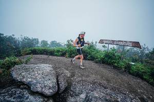 BIB: 
                            <button type="button" onclick="openModal(26416914)" class="btn btn-primary btn-sm float-right btn-popup" data-toggle="modal" data-target=".modal-high-quality">
                        <i class="fas fa-shopping-cart"></i> Add to Cart
                    </button>
                                            <button type="button" onclick="isThisMe(26416914, true)" class="btn btn-success btn-sm float-right btn-popup btn-isme hidden" data-toggle="tooltip" data-placement="bottom" title="นี่คือรูปของคุณใช่ไหม คลิกที่นี่เพื่อเอาเข้าอัลบั้ม">
                        <i class="fas fa-plus"></i> Add to album
                    </button>
                    <button type="button" onclick="isThisMe(26416914, false)" class="btn btn-warning btn-sm float-right btn-popup btn-isnotme hidden">
                        <i class="fas fa-ban"></i> Remove from album
                    </button>