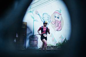 BIB: 
                            <button type="button" onclick="openModal(26435967)" class="btn btn-primary btn-sm float-right btn-popup" data-toggle="modal" data-target=".modal-high-quality">
                        <i class="fas fa-shopping-cart"></i> Add to Cart
                    </button>
                                            <button type="button" onclick="isThisMe(26435967, true)" class="btn btn-success btn-sm float-right btn-popup btn-isme hidden" data-toggle="tooltip" data-placement="bottom" title="นี่คือรูปของคุณใช่ไหม คลิกที่นี่เพื่อเอาเข้าอัลบั้ม">
                        <i class="fas fa-plus"></i> Add to album
                    </button>
                    <button type="button" onclick="isThisMe(26435967, false)" class="btn btn-warning btn-sm float-right btn-popup btn-isnotme hidden">
                        <i class="fas fa-ban"></i> Remove from album
                    </button>