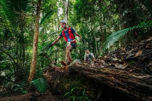 BIB: 
                            <button type="button" onclick="openModal(26424927)" class="btn btn-primary btn-sm float-right btn-popup" data-toggle="modal" data-target=".modal-high-quality">
                        <i class="fas fa-shopping-cart"></i> Add to Cart
                    </button>
                                            <button type="button" onclick="isThisMe(26424927, true)" class="btn btn-success btn-sm float-right btn-popup btn-isme hidden" data-toggle="tooltip" data-placement="bottom" title="นี่คือรูปของคุณใช่ไหม คลิกที่นี่เพื่อเอาเข้าอัลบั้ม">
                        <i class="fas fa-plus"></i> Add to album
                    </button>
                    <button type="button" onclick="isThisMe(26424927, false)" class="btn btn-warning btn-sm float-right btn-popup btn-isnotme hidden">
                        <i class="fas fa-ban"></i> Remove from album
                    </button>