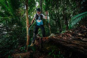 BIB: 
                            <button type="button" onclick="openModal(26425903)" class="btn btn-primary btn-sm float-right btn-popup" data-toggle="modal" data-target=".modal-high-quality">
                        <i class="fas fa-shopping-cart"></i> Add to Cart
                    </button>
                                            <button type="button" onclick="isThisMe(26425903, true)" class="btn btn-success btn-sm float-right btn-popup btn-isme hidden" data-toggle="tooltip" data-placement="bottom" title="นี่คือรูปของคุณใช่ไหม คลิกที่นี่เพื่อเอาเข้าอัลบั้ม">
                        <i class="fas fa-plus"></i> Add to album
                    </button>
                    <button type="button" onclick="isThisMe(26425903, false)" class="btn btn-warning btn-sm float-right btn-popup btn-isnotme hidden">
                        <i class="fas fa-ban"></i> Remove from album
                    </button>