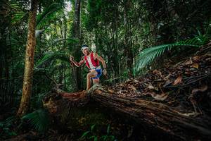 BIB: 
                            <button type="button" onclick="openModal(26425860)" class="btn btn-primary btn-sm float-right btn-popup" data-toggle="modal" data-target=".modal-high-quality">
                        <i class="fas fa-shopping-cart"></i> Add to Cart
                    </button>
                                            <button type="button" onclick="isThisMe(26425860, true)" class="btn btn-success btn-sm float-right btn-popup btn-isme hidden" data-toggle="tooltip" data-placement="bottom" title="นี่คือรูปของคุณใช่ไหม คลิกที่นี่เพื่อเอาเข้าอัลบั้ม">
                        <i class="fas fa-plus"></i> Add to album
                    </button>
                    <button type="button" onclick="isThisMe(26425860, false)" class="btn btn-warning btn-sm float-right btn-popup btn-isnotme hidden">
                        <i class="fas fa-ban"></i> Remove from album
                    </button>