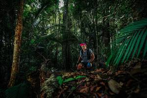 BIB: 
                            <button type="button" onclick="openModal(26424186)" class="btn btn-primary btn-sm float-right btn-popup" data-toggle="modal" data-target=".modal-high-quality">
                        <i class="fas fa-shopping-cart"></i> Add to Cart
                    </button>
                                            <button type="button" onclick="isThisMe(26424186, true)" class="btn btn-success btn-sm float-right btn-popup btn-isme hidden" data-toggle="tooltip" data-placement="bottom" title="นี่คือรูปของคุณใช่ไหม คลิกที่นี่เพื่อเอาเข้าอัลบั้ม">
                        <i class="fas fa-plus"></i> Add to album
                    </button>
                    <button type="button" onclick="isThisMe(26424186, false)" class="btn btn-warning btn-sm float-right btn-popup btn-isnotme hidden">
                        <i class="fas fa-ban"></i> Remove from album
                    </button>