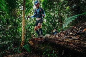 BIB: 
                            <button type="button" onclick="openModal(26425119)" class="btn btn-primary btn-sm float-right btn-popup" data-toggle="modal" data-target=".modal-high-quality">
                        <i class="fas fa-shopping-cart"></i> Add to Cart
                    </button>
                                            <button type="button" onclick="isThisMe(26425119, true)" class="btn btn-success btn-sm float-right btn-popup btn-isme hidden" data-toggle="tooltip" data-placement="bottom" title="นี่คือรูปของคุณใช่ไหม คลิกที่นี่เพื่อเอาเข้าอัลบั้ม">
                        <i class="fas fa-plus"></i> Add to album
                    </button>
                    <button type="button" onclick="isThisMe(26425119, false)" class="btn btn-warning btn-sm float-right btn-popup btn-isnotme hidden">
                        <i class="fas fa-ban"></i> Remove from album
                    </button>