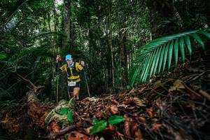 BIB: 
                            <button type="button" onclick="openModal(26429028)" class="btn btn-primary btn-sm float-right btn-popup" data-toggle="modal" data-target=".modal-high-quality">
                        <i class="fas fa-shopping-cart"></i> Add to Cart
                    </button>
                                            <button type="button" onclick="isThisMe(26429028, true)" class="btn btn-success btn-sm float-right btn-popup btn-isme hidden" data-toggle="tooltip" data-placement="bottom" title="นี่คือรูปของคุณใช่ไหม คลิกที่นี่เพื่อเอาเข้าอัลบั้ม">
                        <i class="fas fa-plus"></i> Add to album
                    </button>
                    <button type="button" onclick="isThisMe(26429028, false)" class="btn btn-warning btn-sm float-right btn-popup btn-isnotme hidden">
                        <i class="fas fa-ban"></i> Remove from album
                    </button>