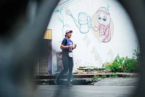 BIB: 
                            <button type="button" onclick="openModal(26435871)" class="btn btn-primary btn-sm float-right btn-popup" data-toggle="modal" data-target=".modal-high-quality">
                        <i class="fas fa-shopping-cart"></i> Add to Cart
                    </button>
                                            <button type="button" onclick="isThisMe(26435871, true)" class="btn btn-success btn-sm float-right btn-popup btn-isme hidden" data-toggle="tooltip" data-placement="bottom" title="นี่คือรูปของคุณใช่ไหม คลิกที่นี่เพื่อเอาเข้าอัลบั้ม">
                        <i class="fas fa-plus"></i> Add to album
                    </button>
                    <button type="button" onclick="isThisMe(26435871, false)" class="btn btn-warning btn-sm float-right btn-popup btn-isnotme hidden">
                        <i class="fas fa-ban"></i> Remove from album
                    </button>