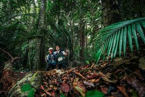 BIB: 
                            <button type="button" onclick="openModal(26430366)" class="btn btn-primary btn-sm float-right btn-popup" data-toggle="modal" data-target=".modal-high-quality">
                        <i class="fas fa-shopping-cart"></i> Add to Cart
                    </button>
                                            <button type="button" onclick="isThisMe(26430366, true)" class="btn btn-success btn-sm float-right btn-popup btn-isme hidden" data-toggle="tooltip" data-placement="bottom" title="นี่คือรูปของคุณใช่ไหม คลิกที่นี่เพื่อเอาเข้าอัลบั้ม">
                        <i class="fas fa-plus"></i> Add to album
                    </button>
                    <button type="button" onclick="isThisMe(26430366, false)" class="btn btn-warning btn-sm float-right btn-popup btn-isnotme hidden">
                        <i class="fas fa-ban"></i> Remove from album
                    </button>