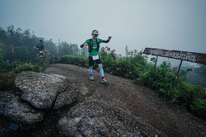 BIB: 
                            <button type="button" onclick="openModal(26417989)" class="btn btn-primary btn-sm float-right btn-popup" data-toggle="modal" data-target=".modal-high-quality">
                        <i class="fas fa-shopping-cart"></i> Add to Cart
                    </button>
                                            <button type="button" onclick="isThisMe(26417989, true)" class="btn btn-success btn-sm float-right btn-popup btn-isme hidden" data-toggle="tooltip" data-placement="bottom" title="นี่คือรูปของคุณใช่ไหม คลิกที่นี่เพื่อเอาเข้าอัลบั้ม">
                        <i class="fas fa-plus"></i> Add to album
                    </button>
                    <button type="button" onclick="isThisMe(26417989, false)" class="btn btn-warning btn-sm float-right btn-popup btn-isnotme hidden">
                        <i class="fas fa-ban"></i> Remove from album
                    </button>