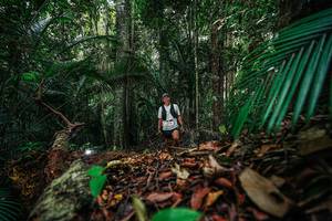 BIB: 
                            <button type="button" onclick="openModal(26427115)" class="btn btn-primary btn-sm float-right btn-popup" data-toggle="modal" data-target=".modal-high-quality">
                        <i class="fas fa-shopping-cart"></i> Add to Cart
                    </button>
                                            <button type="button" onclick="isThisMe(26427115, true)" class="btn btn-success btn-sm float-right btn-popup btn-isme hidden" data-toggle="tooltip" data-placement="bottom" title="นี่คือรูปของคุณใช่ไหม คลิกที่นี่เพื่อเอาเข้าอัลบั้ม">
                        <i class="fas fa-plus"></i> Add to album
                    </button>
                    <button type="button" onclick="isThisMe(26427115, false)" class="btn btn-warning btn-sm float-right btn-popup btn-isnotme hidden">
                        <i class="fas fa-ban"></i> Remove from album
                    </button>