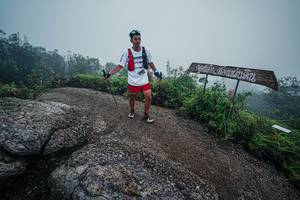 BIB: 
                            <button type="button" onclick="openModal(26418172)" class="btn btn-primary btn-sm float-right btn-popup" data-toggle="modal" data-target=".modal-high-quality">
                        <i class="fas fa-shopping-cart"></i> Add to Cart
                    </button>
                                            <button type="button" onclick="isThisMe(26418172, true)" class="btn btn-success btn-sm float-right btn-popup btn-isme hidden" data-toggle="tooltip" data-placement="bottom" title="นี่คือรูปของคุณใช่ไหม คลิกที่นี่เพื่อเอาเข้าอัลบั้ม">
                        <i class="fas fa-plus"></i> Add to album
                    </button>
                    <button type="button" onclick="isThisMe(26418172, false)" class="btn btn-warning btn-sm float-right btn-popup btn-isnotme hidden">
                        <i class="fas fa-ban"></i> Remove from album
                    </button>