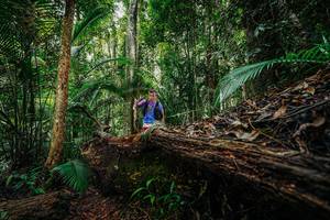 BIB: 
                            <button type="button" onclick="openModal(26424740)" class="btn btn-primary btn-sm float-right btn-popup" data-toggle="modal" data-target=".modal-high-quality">
                        <i class="fas fa-shopping-cart"></i> Add to Cart
                    </button>
                                            <button type="button" onclick="isThisMe(26424740, true)" class="btn btn-success btn-sm float-right btn-popup btn-isme hidden" data-toggle="tooltip" data-placement="bottom" title="นี่คือรูปของคุณใช่ไหม คลิกที่นี่เพื่อเอาเข้าอัลบั้ม">
                        <i class="fas fa-plus"></i> Add to album
                    </button>
                    <button type="button" onclick="isThisMe(26424740, false)" class="btn btn-warning btn-sm float-right btn-popup btn-isnotme hidden">
                        <i class="fas fa-ban"></i> Remove from album
                    </button>