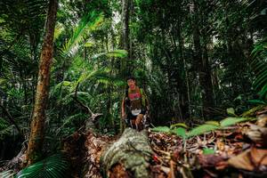 BIB: 
                            <button type="button" onclick="openModal(26423207)" class="btn btn-primary btn-sm float-right btn-popup" data-toggle="modal" data-target=".modal-high-quality">
                        <i class="fas fa-shopping-cart"></i> Add to Cart
                    </button>
                                            <button type="button" onclick="isThisMe(26423207, true)" class="btn btn-success btn-sm float-right btn-popup btn-isme hidden" data-toggle="tooltip" data-placement="bottom" title="นี่คือรูปของคุณใช่ไหม คลิกที่นี่เพื่อเอาเข้าอัลบั้ม">
                        <i class="fas fa-plus"></i> Add to album
                    </button>
                    <button type="button" onclick="isThisMe(26423207, false)" class="btn btn-warning btn-sm float-right btn-popup btn-isnotme hidden">
                        <i class="fas fa-ban"></i> Remove from album
                    </button>