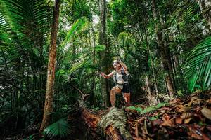 BIB: 
                            <button type="button" onclick="openModal(26421825)" class="btn btn-primary btn-sm float-right btn-popup" data-toggle="modal" data-target=".modal-high-quality">
                        <i class="fas fa-shopping-cart"></i> Add to Cart
                    </button>
                                            <button type="button" onclick="isThisMe(26421825, true)" class="btn btn-success btn-sm float-right btn-popup btn-isme hidden" data-toggle="tooltip" data-placement="bottom" title="นี่คือรูปของคุณใช่ไหม คลิกที่นี่เพื่อเอาเข้าอัลบั้ม">
                        <i class="fas fa-plus"></i> Add to album
                    </button>
                    <button type="button" onclick="isThisMe(26421825, false)" class="btn btn-warning btn-sm float-right btn-popup btn-isnotme hidden">
                        <i class="fas fa-ban"></i> Remove from album
                    </button>