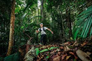 BIB: 
                            <button type="button" onclick="openModal(26424392)" class="btn btn-primary btn-sm float-right btn-popup" data-toggle="modal" data-target=".modal-high-quality">
                        <i class="fas fa-shopping-cart"></i> Add to Cart
                    </button>
                                            <button type="button" onclick="isThisMe(26424392, true)" class="btn btn-success btn-sm float-right btn-popup btn-isme hidden" data-toggle="tooltip" data-placement="bottom" title="นี่คือรูปของคุณใช่ไหม คลิกที่นี่เพื่อเอาเข้าอัลบั้ม">
                        <i class="fas fa-plus"></i> Add to album
                    </button>
                    <button type="button" onclick="isThisMe(26424392, false)" class="btn btn-warning btn-sm float-right btn-popup btn-isnotme hidden">
                        <i class="fas fa-ban"></i> Remove from album
                    </button>