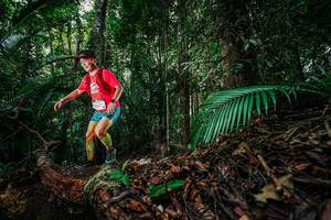 BIB: 
                            <button type="button" onclick="openModal(26428192)" class="btn btn-primary btn-sm float-right btn-popup" data-toggle="modal" data-target=".modal-high-quality">
                        <i class="fas fa-shopping-cart"></i> Add to Cart
                    </button>
                                            <button type="button" onclick="isThisMe(26428192, true)" class="btn btn-success btn-sm float-right btn-popup btn-isme hidden" data-toggle="tooltip" data-placement="bottom" title="นี่คือรูปของคุณใช่ไหม คลิกที่นี่เพื่อเอาเข้าอัลบั้ม">
                        <i class="fas fa-plus"></i> Add to album
                    </button>
                    <button type="button" onclick="isThisMe(26428192, false)" class="btn btn-warning btn-sm float-right btn-popup btn-isnotme hidden">
                        <i class="fas fa-ban"></i> Remove from album
                    </button>