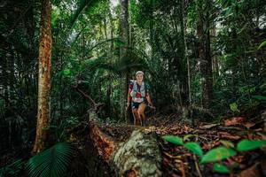 BIB: 
                            <button type="button" onclick="openModal(26422066)" class="btn btn-primary btn-sm float-right btn-popup" data-toggle="modal" data-target=".modal-high-quality">
                        <i class="fas fa-shopping-cart"></i> Add to Cart
                    </button>
                                            <button type="button" onclick="isThisMe(26422066, true)" class="btn btn-success btn-sm float-right btn-popup btn-isme hidden" data-toggle="tooltip" data-placement="bottom" title="นี่คือรูปของคุณใช่ไหม คลิกที่นี่เพื่อเอาเข้าอัลบั้ม">
                        <i class="fas fa-plus"></i> Add to album
                    </button>
                    <button type="button" onclick="isThisMe(26422066, false)" class="btn btn-warning btn-sm float-right btn-popup btn-isnotme hidden">
                        <i class="fas fa-ban"></i> Remove from album
                    </button>