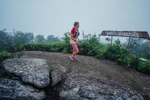 BIB: 
                            <button type="button" onclick="openModal(26417035)" class="btn btn-primary btn-sm float-right btn-popup" data-toggle="modal" data-target=".modal-high-quality">
                        <i class="fas fa-shopping-cart"></i> Add to Cart
                    </button>
                                            <button type="button" onclick="isThisMe(26417035, true)" class="btn btn-success btn-sm float-right btn-popup btn-isme hidden" data-toggle="tooltip" data-placement="bottom" title="นี่คือรูปของคุณใช่ไหม คลิกที่นี่เพื่อเอาเข้าอัลบั้ม">
                        <i class="fas fa-plus"></i> Add to album
                    </button>
                    <button type="button" onclick="isThisMe(26417035, false)" class="btn btn-warning btn-sm float-right btn-popup btn-isnotme hidden">
                        <i class="fas fa-ban"></i> Remove from album
                    </button>