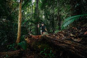 BIB: 
                            <button type="button" onclick="openModal(26426163)" class="btn btn-primary btn-sm float-right btn-popup" data-toggle="modal" data-target=".modal-high-quality">
                        <i class="fas fa-shopping-cart"></i> Add to Cart
                    </button>
                                            <button type="button" onclick="isThisMe(26426163, true)" class="btn btn-success btn-sm float-right btn-popup btn-isme hidden" data-toggle="tooltip" data-placement="bottom" title="นี่คือรูปของคุณใช่ไหม คลิกที่นี่เพื่อเอาเข้าอัลบั้ม">
                        <i class="fas fa-plus"></i> Add to album
                    </button>
                    <button type="button" onclick="isThisMe(26426163, false)" class="btn btn-warning btn-sm float-right btn-popup btn-isnotme hidden">
                        <i class="fas fa-ban"></i> Remove from album
                    </button>