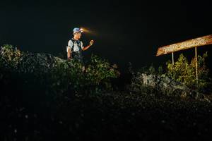 BIB: 
                            <button type="button" onclick="openModal(26415527)" class="btn btn-primary btn-sm float-right btn-popup" data-toggle="modal" data-target=".modal-high-quality">
                        <i class="fas fa-shopping-cart"></i> Add to Cart
                    </button>
                                            <button type="button" onclick="isThisMe(26415527, true)" class="btn btn-success btn-sm float-right btn-popup btn-isme hidden" data-toggle="tooltip" data-placement="bottom" title="นี่คือรูปของคุณใช่ไหม คลิกที่นี่เพื่อเอาเข้าอัลบั้ม">
                        <i class="fas fa-plus"></i> Add to album
                    </button>
                    <button type="button" onclick="isThisMe(26415527, false)" class="btn btn-warning btn-sm float-right btn-popup btn-isnotme hidden">
                        <i class="fas fa-ban"></i> Remove from album
                    </button>