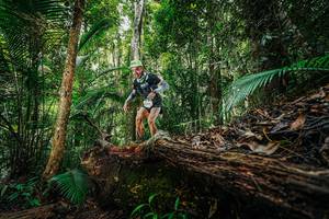 BIB: 
                            <button type="button" onclick="openModal(26424829)" class="btn btn-primary btn-sm float-right btn-popup" data-toggle="modal" data-target=".modal-high-quality">
                        <i class="fas fa-shopping-cart"></i> Add to Cart
                    </button>
                                            <button type="button" onclick="isThisMe(26424829, true)" class="btn btn-success btn-sm float-right btn-popup btn-isme hidden" data-toggle="tooltip" data-placement="bottom" title="นี่คือรูปของคุณใช่ไหม คลิกที่นี่เพื่อเอาเข้าอัลบั้ม">
                        <i class="fas fa-plus"></i> Add to album
                    </button>
                    <button type="button" onclick="isThisMe(26424829, false)" class="btn btn-warning btn-sm float-right btn-popup btn-isnotme hidden">
                        <i class="fas fa-ban"></i> Remove from album
                    </button>