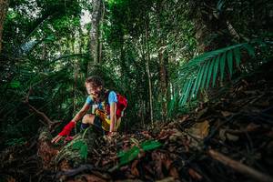 BIB: 
                            <button type="button" onclick="openModal(26432215)" class="btn btn-primary btn-sm float-right btn-popup" data-toggle="modal" data-target=".modal-high-quality">
                        <i class="fas fa-shopping-cart"></i> Add to Cart
                    </button>
                                            <button type="button" onclick="isThisMe(26432215, true)" class="btn btn-success btn-sm float-right btn-popup btn-isme hidden" data-toggle="tooltip" data-placement="bottom" title="นี่คือรูปของคุณใช่ไหม คลิกที่นี่เพื่อเอาเข้าอัลบั้ม">
                        <i class="fas fa-plus"></i> Add to album
                    </button>
                    <button type="button" onclick="isThisMe(26432215, false)" class="btn btn-warning btn-sm float-right btn-popup btn-isnotme hidden">
                        <i class="fas fa-ban"></i> Remove from album
                    </button>