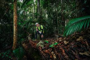 BIB: 
                            <button type="button" onclick="openModal(26427012)" class="btn btn-primary btn-sm float-right btn-popup" data-toggle="modal" data-target=".modal-high-quality">
                        <i class="fas fa-shopping-cart"></i> Add to Cart
                    </button>
                                            <button type="button" onclick="isThisMe(26427012, true)" class="btn btn-success btn-sm float-right btn-popup btn-isme hidden" data-toggle="tooltip" data-placement="bottom" title="นี่คือรูปของคุณใช่ไหม คลิกที่นี่เพื่อเอาเข้าอัลบั้ม">
                        <i class="fas fa-plus"></i> Add to album
                    </button>
                    <button type="button" onclick="isThisMe(26427012, false)" class="btn btn-warning btn-sm float-right btn-popup btn-isnotme hidden">
                        <i class="fas fa-ban"></i> Remove from album
                    </button>