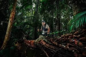 BIB: 
                            <button type="button" onclick="openModal(26423738)" class="btn btn-primary btn-sm float-right btn-popup" data-toggle="modal" data-target=".modal-high-quality">
                        <i class="fas fa-shopping-cart"></i> Add to Cart
                    </button>
                                            <button type="button" onclick="isThisMe(26423738, true)" class="btn btn-success btn-sm float-right btn-popup btn-isme hidden" data-toggle="tooltip" data-placement="bottom" title="นี่คือรูปของคุณใช่ไหม คลิกที่นี่เพื่อเอาเข้าอัลบั้ม">
                        <i class="fas fa-plus"></i> Add to album
                    </button>
                    <button type="button" onclick="isThisMe(26423738, false)" class="btn btn-warning btn-sm float-right btn-popup btn-isnotme hidden">
                        <i class="fas fa-ban"></i> Remove from album
                    </button>