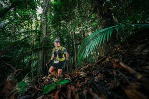 BIB: 
                            <button type="button" onclick="openModal(26431561)" class="btn btn-primary btn-sm float-right btn-popup" data-toggle="modal" data-target=".modal-high-quality">
                        <i class="fas fa-shopping-cart"></i> Add to Cart
                    </button>
                                            <button type="button" onclick="isThisMe(26431561, true)" class="btn btn-success btn-sm float-right btn-popup btn-isme hidden" data-toggle="tooltip" data-placement="bottom" title="นี่คือรูปของคุณใช่ไหม คลิกที่นี่เพื่อเอาเข้าอัลบั้ม">
                        <i class="fas fa-plus"></i> Add to album
                    </button>
                    <button type="button" onclick="isThisMe(26431561, false)" class="btn btn-warning btn-sm float-right btn-popup btn-isnotme hidden">
                        <i class="fas fa-ban"></i> Remove from album
                    </button>