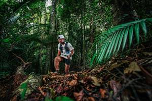 BIB: 
                            <button type="button" onclick="openModal(26427292)" class="btn btn-primary btn-sm float-right btn-popup" data-toggle="modal" data-target=".modal-high-quality">
                        <i class="fas fa-shopping-cart"></i> Add to Cart
                    </button>
                                            <button type="button" onclick="isThisMe(26427292, true)" class="btn btn-success btn-sm float-right btn-popup btn-isme hidden" data-toggle="tooltip" data-placement="bottom" title="นี่คือรูปของคุณใช่ไหม คลิกที่นี่เพื่อเอาเข้าอัลบั้ม">
                        <i class="fas fa-plus"></i> Add to album
                    </button>
                    <button type="button" onclick="isThisMe(26427292, false)" class="btn btn-warning btn-sm float-right btn-popup btn-isnotme hidden">
                        <i class="fas fa-ban"></i> Remove from album
                    </button>