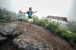 BIB: 
                            <button type="button" onclick="openModal(26420204)" class="btn btn-primary btn-sm float-right btn-popup" data-toggle="modal" data-target=".modal-high-quality">
                        <i class="fas fa-shopping-cart"></i> Add to Cart
                    </button>
                                            <button type="button" onclick="isThisMe(26420204, true)" class="btn btn-success btn-sm float-right btn-popup btn-isme hidden" data-toggle="tooltip" data-placement="bottom" title="นี่คือรูปของคุณใช่ไหม คลิกที่นี่เพื่อเอาเข้าอัลบั้ม">
                        <i class="fas fa-plus"></i> Add to album
                    </button>
                    <button type="button" onclick="isThisMe(26420204, false)" class="btn btn-warning btn-sm float-right btn-popup btn-isnotme hidden">
                        <i class="fas fa-ban"></i> Remove from album
                    </button>