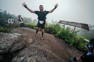 BIB: 
                            <button type="button" onclick="openModal(26419344)" class="btn btn-primary btn-sm float-right btn-popup" data-toggle="modal" data-target=".modal-high-quality">
                        <i class="fas fa-shopping-cart"></i> Add to Cart
                    </button>
                                            <button type="button" onclick="isThisMe(26419344, true)" class="btn btn-success btn-sm float-right btn-popup btn-isme hidden" data-toggle="tooltip" data-placement="bottom" title="นี่คือรูปของคุณใช่ไหม คลิกที่นี่เพื่อเอาเข้าอัลบั้ม">
                        <i class="fas fa-plus"></i> Add to album
                    </button>
                    <button type="button" onclick="isThisMe(26419344, false)" class="btn btn-warning btn-sm float-right btn-popup btn-isnotme hidden">
                        <i class="fas fa-ban"></i> Remove from album
                    </button>