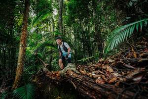 BIB: 
                            <button type="button" onclick="openModal(26423617)" class="btn btn-primary btn-sm float-right btn-popup" data-toggle="modal" data-target=".modal-high-quality">
                        <i class="fas fa-shopping-cart"></i> Add to Cart
                    </button>
                                            <button type="button" onclick="isThisMe(26423617, true)" class="btn btn-success btn-sm float-right btn-popup btn-isme hidden" data-toggle="tooltip" data-placement="bottom" title="นี่คือรูปของคุณใช่ไหม คลิกที่นี่เพื่อเอาเข้าอัลบั้ม">
                        <i class="fas fa-plus"></i> Add to album
                    </button>
                    <button type="button" onclick="isThisMe(26423617, false)" class="btn btn-warning btn-sm float-right btn-popup btn-isnotme hidden">
                        <i class="fas fa-ban"></i> Remove from album
                    </button>