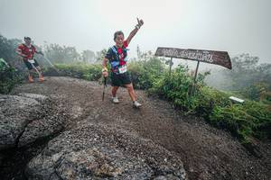 BIB: 
                            <button type="button" onclick="openModal(26419900)" class="btn btn-primary btn-sm float-right btn-popup" data-toggle="modal" data-target=".modal-high-quality">
                        <i class="fas fa-shopping-cart"></i> Add to Cart
                    </button>
                                            <button type="button" onclick="isThisMe(26419900, true)" class="btn btn-success btn-sm float-right btn-popup btn-isme hidden" data-toggle="tooltip" data-placement="bottom" title="นี่คือรูปของคุณใช่ไหม คลิกที่นี่เพื่อเอาเข้าอัลบั้ม">
                        <i class="fas fa-plus"></i> Add to album
                    </button>
                    <button type="button" onclick="isThisMe(26419900, false)" class="btn btn-warning btn-sm float-right btn-popup btn-isnotme hidden">
                        <i class="fas fa-ban"></i> Remove from album
                    </button>