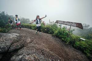 BIB: 
                            <button type="button" onclick="openModal(26419350)" class="btn btn-primary btn-sm float-right btn-popup" data-toggle="modal" data-target=".modal-high-quality">
                        <i class="fas fa-shopping-cart"></i> Add to Cart
                    </button>
                                            <button type="button" onclick="isThisMe(26419350, true)" class="btn btn-success btn-sm float-right btn-popup btn-isme hidden" data-toggle="tooltip" data-placement="bottom" title="นี่คือรูปของคุณใช่ไหม คลิกที่นี่เพื่อเอาเข้าอัลบั้ม">
                        <i class="fas fa-plus"></i> Add to album
                    </button>
                    <button type="button" onclick="isThisMe(26419350, false)" class="btn btn-warning btn-sm float-right btn-popup btn-isnotme hidden">
                        <i class="fas fa-ban"></i> Remove from album
                    </button>