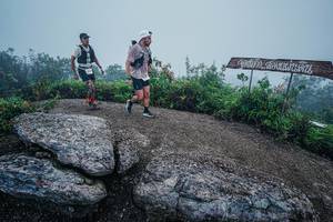 BIB: 
                            <button type="button" onclick="openModal(26417040)" class="btn btn-primary btn-sm float-right btn-popup" data-toggle="modal" data-target=".modal-high-quality">
                        <i class="fas fa-shopping-cart"></i> Add to Cart
                    </button>
                                            <button type="button" onclick="isThisMe(26417040, true)" class="btn btn-success btn-sm float-right btn-popup btn-isme hidden" data-toggle="tooltip" data-placement="bottom" title="นี่คือรูปของคุณใช่ไหม คลิกที่นี่เพื่อเอาเข้าอัลบั้ม">
                        <i class="fas fa-plus"></i> Add to album
                    </button>
                    <button type="button" onclick="isThisMe(26417040, false)" class="btn btn-warning btn-sm float-right btn-popup btn-isnotme hidden">
                        <i class="fas fa-ban"></i> Remove from album
                    </button>