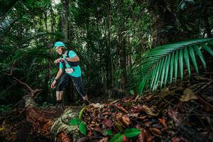 BIB: 
                            <button type="button" onclick="openModal(26429002)" class="btn btn-primary btn-sm float-right btn-popup" data-toggle="modal" data-target=".modal-high-quality">
                        <i class="fas fa-shopping-cart"></i> Add to Cart
                    </button>
                                            <button type="button" onclick="isThisMe(26429002, true)" class="btn btn-success btn-sm float-right btn-popup btn-isme hidden" data-toggle="tooltip" data-placement="bottom" title="นี่คือรูปของคุณใช่ไหม คลิกที่นี่เพื่อเอาเข้าอัลบั้ม">
                        <i class="fas fa-plus"></i> Add to album
                    </button>
                    <button type="button" onclick="isThisMe(26429002, false)" class="btn btn-warning btn-sm float-right btn-popup btn-isnotme hidden">
                        <i class="fas fa-ban"></i> Remove from album
                    </button>