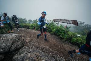 BIB: 
                            <button type="button" onclick="openModal(26418581)" class="btn btn-primary btn-sm float-right btn-popup" data-toggle="modal" data-target=".modal-high-quality">
                        <i class="fas fa-shopping-cart"></i> Add to Cart
                    </button>
                                            <button type="button" onclick="isThisMe(26418581, true)" class="btn btn-success btn-sm float-right btn-popup btn-isme hidden" data-toggle="tooltip" data-placement="bottom" title="นี่คือรูปของคุณใช่ไหม คลิกที่นี่เพื่อเอาเข้าอัลบั้ม">
                        <i class="fas fa-plus"></i> Add to album
                    </button>
                    <button type="button" onclick="isThisMe(26418581, false)" class="btn btn-warning btn-sm float-right btn-popup btn-isnotme hidden">
                        <i class="fas fa-ban"></i> Remove from album
                    </button>