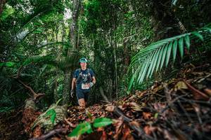 BIB: 
                            <button type="button" onclick="openModal(26427543)" class="btn btn-primary btn-sm float-right btn-popup" data-toggle="modal" data-target=".modal-high-quality">
                        <i class="fas fa-shopping-cart"></i> Add to Cart
                    </button>
                                            <button type="button" onclick="isThisMe(26427543, true)" class="btn btn-success btn-sm float-right btn-popup btn-isme hidden" data-toggle="tooltip" data-placement="bottom" title="นี่คือรูปของคุณใช่ไหม คลิกที่นี่เพื่อเอาเข้าอัลบั้ม">
                        <i class="fas fa-plus"></i> Add to album
                    </button>
                    <button type="button" onclick="isThisMe(26427543, false)" class="btn btn-warning btn-sm float-right btn-popup btn-isnotme hidden">
                        <i class="fas fa-ban"></i> Remove from album
                    </button>