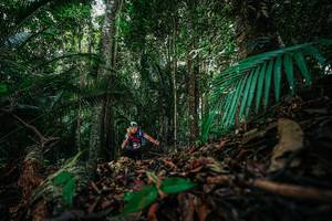 BIB: 
                            <button type="button" onclick="openModal(26431932)" class="btn btn-primary btn-sm float-right btn-popup" data-toggle="modal" data-target=".modal-high-quality">
                        <i class="fas fa-shopping-cart"></i> Add to Cart
                    </button>
                                            <button type="button" onclick="isThisMe(26431932, true)" class="btn btn-success btn-sm float-right btn-popup btn-isme hidden" data-toggle="tooltip" data-placement="bottom" title="นี่คือรูปของคุณใช่ไหม คลิกที่นี่เพื่อเอาเข้าอัลบั้ม">
                        <i class="fas fa-plus"></i> Add to album
                    </button>
                    <button type="button" onclick="isThisMe(26431932, false)" class="btn btn-warning btn-sm float-right btn-popup btn-isnotme hidden">
                        <i class="fas fa-ban"></i> Remove from album
                    </button>