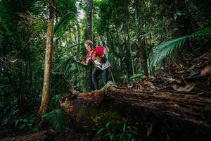 BIB: 
                            <button type="button" onclick="openModal(26426095)" class="btn btn-primary btn-sm float-right btn-popup" data-toggle="modal" data-target=".modal-high-quality">
                        <i class="fas fa-shopping-cart"></i> Add to Cart
                    </button>
                                            <button type="button" onclick="isThisMe(26426095, true)" class="btn btn-success btn-sm float-right btn-popup btn-isme hidden" data-toggle="tooltip" data-placement="bottom" title="นี่คือรูปของคุณใช่ไหม คลิกที่นี่เพื่อเอาเข้าอัลบั้ม">
                        <i class="fas fa-plus"></i> Add to album
                    </button>
                    <button type="button" onclick="isThisMe(26426095, false)" class="btn btn-warning btn-sm float-right btn-popup btn-isnotme hidden">
                        <i class="fas fa-ban"></i> Remove from album
                    </button>