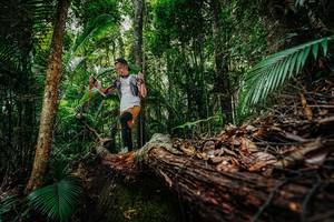 BIB: 
                            <button type="button" onclick="openModal(26423606)" class="btn btn-primary btn-sm float-right btn-popup" data-toggle="modal" data-target=".modal-high-quality">
                        <i class="fas fa-shopping-cart"></i> Add to Cart
                    </button>
                                            <button type="button" onclick="isThisMe(26423606, true)" class="btn btn-success btn-sm float-right btn-popup btn-isme hidden" data-toggle="tooltip" data-placement="bottom" title="นี่คือรูปของคุณใช่ไหม คลิกที่นี่เพื่อเอาเข้าอัลบั้ม">
                        <i class="fas fa-plus"></i> Add to album
                    </button>
                    <button type="button" onclick="isThisMe(26423606, false)" class="btn btn-warning btn-sm float-right btn-popup btn-isnotme hidden">
                        <i class="fas fa-ban"></i> Remove from album
                    </button>