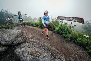 BIB: 
                            <button type="button" onclick="openModal(26419686)" class="btn btn-primary btn-sm float-right btn-popup" data-toggle="modal" data-target=".modal-high-quality">
                        <i class="fas fa-shopping-cart"></i> Add to Cart
                    </button>
                                            <button type="button" onclick="isThisMe(26419686, true)" class="btn btn-success btn-sm float-right btn-popup btn-isme hidden" data-toggle="tooltip" data-placement="bottom" title="นี่คือรูปของคุณใช่ไหม คลิกที่นี่เพื่อเอาเข้าอัลบั้ม">
                        <i class="fas fa-plus"></i> Add to album
                    </button>
                    <button type="button" onclick="isThisMe(26419686, false)" class="btn btn-warning btn-sm float-right btn-popup btn-isnotme hidden">
                        <i class="fas fa-ban"></i> Remove from album
                    </button>