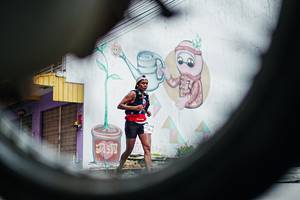 BIB: 
                            <button type="button" onclick="openModal(26435684)" class="btn btn-primary btn-sm float-right btn-popup" data-toggle="modal" data-target=".modal-high-quality">
                        <i class="fas fa-shopping-cart"></i> Add to Cart
                    </button>
                                            <button type="button" onclick="isThisMe(26435684, true)" class="btn btn-success btn-sm float-right btn-popup btn-isme hidden" data-toggle="tooltip" data-placement="bottom" title="นี่คือรูปของคุณใช่ไหม คลิกที่นี่เพื่อเอาเข้าอัลบั้ม">
                        <i class="fas fa-plus"></i> Add to album
                    </button>
                    <button type="button" onclick="isThisMe(26435684, false)" class="btn btn-warning btn-sm float-right btn-popup btn-isnotme hidden">
                        <i class="fas fa-ban"></i> Remove from album
                    </button>