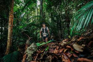 BIB: 
                            <button type="button" onclick="openModal(26422799)" class="btn btn-primary btn-sm float-right btn-popup" data-toggle="modal" data-target=".modal-high-quality">
                        <i class="fas fa-shopping-cart"></i> Add to Cart
                    </button>
                                            <button type="button" onclick="isThisMe(26422799, true)" class="btn btn-success btn-sm float-right btn-popup btn-isme hidden" data-toggle="tooltip" data-placement="bottom" title="นี่คือรูปของคุณใช่ไหม คลิกที่นี่เพื่อเอาเข้าอัลบั้ม">
                        <i class="fas fa-plus"></i> Add to album
                    </button>
                    <button type="button" onclick="isThisMe(26422799, false)" class="btn btn-warning btn-sm float-right btn-popup btn-isnotme hidden">
                        <i class="fas fa-ban"></i> Remove from album
                    </button>